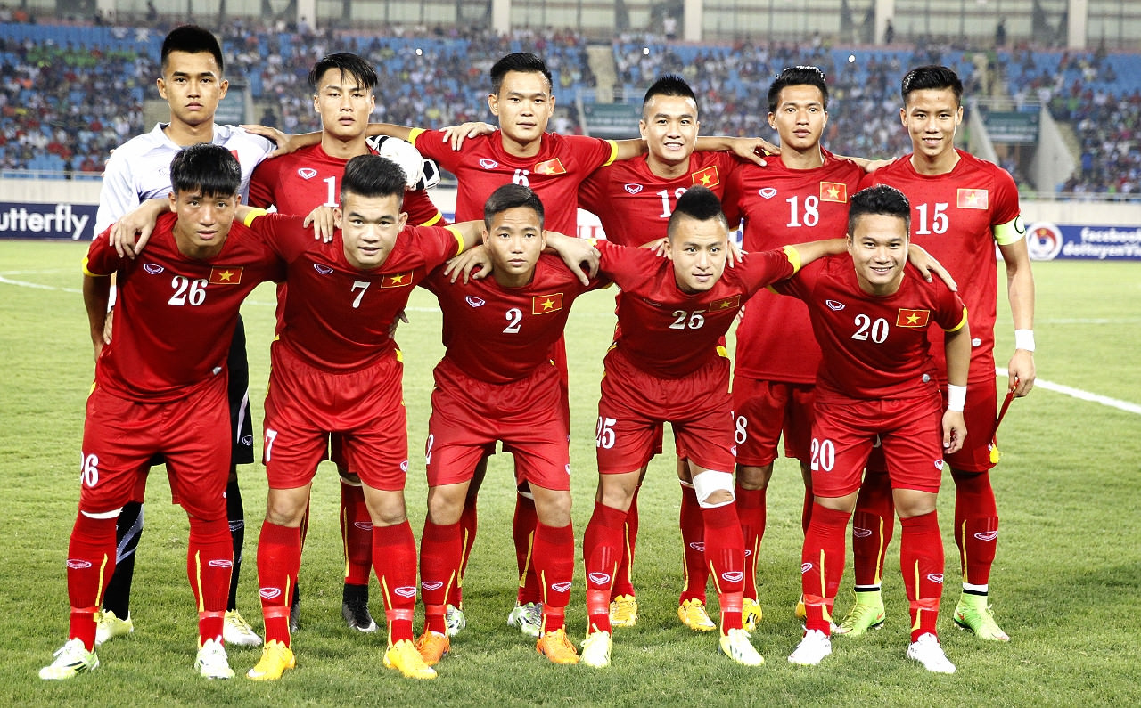 Luật Về Ném Biên, Phạt Góc Và Phát Bóng